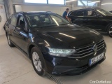  Volkswagen  Passat Volkswagen  Variant 1.5 TSI EVO 150 KM 6 biegów Essence 5d #7