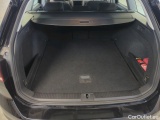  Volkswagen  Passat Volkswagen  Variant 1.5 TSI EVO 150 KM 6 biegów Essence 5d #13