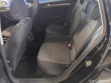  Volkswagen  Passat Volkswagen  Variant 1.5 TSI EVO 150 KM 6 biegów Essence 5d #16