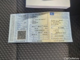  Volkswagen  Passat Volkswagen  Variant 1.5 TSI EVO 150 KM 6 biegów Essence 5d #17