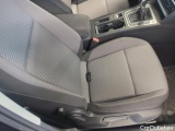  Volkswagen  Passat Volkswagen  Variant 1.5 TSI EVO 150 KM 6 biegów Essence 5d #22