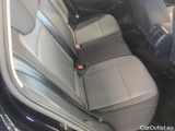 Volkswagen  Passat Volkswagen  Variant 1.5 TSI EVO 150 KM 6 biegów Essence 5d #21
