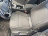  Volkswagen  Passat Volkswagen  Variant 1.5 TSI EVO 150 KM 6 biegów Essence 5d #25