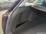  Volkswagen  Passat Volkswagen  Variant 1.5 TSI EVO 150 KM 6 biegów Essence 5d #27
