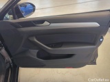  Volkswagen  Passat Volkswagen  Variant 1.5 TSI EVO 150 KM 6 biegów Essence 5d #30