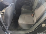  Volkswagen  Passat Volkswagen  Variant 1.5 TSI EVO 150 KM 6 biegów Essence 5d #31