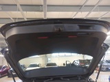  Volkswagen  Passat Volkswagen  Variant 1.5 TSI EVO 150 KM 6 biegów Essence 5d #32