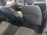  Volkswagen  Passat Volkswagen  Variant 1.5 TSI EVO 150 KM 6 biegów Essence 5d #34