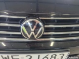  Volkswagen  Passat Volkswagen  Variant 1.5 TSI EVO 150 KM 6 biegów Essence 5d #41