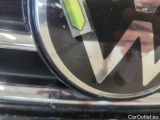  Volkswagen  Passat Volkswagen  Variant 1.5 TSI EVO 150 KM 6 biegów Essence 5d #42