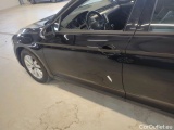  Volkswagen  Passat Volkswagen  Variant 1.5 TSI EVO 150 KM 6 biegów Essence 5d #45