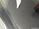  Volkswagen  Passat Volkswagen  Variant 1.5 TSI EVO 150 KM 6 biegów Essence 5d #46