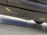  Volkswagen  Passat Volkswagen  Variant 1.5 TSI EVO 150 KM 6 biegów Essence 5d #47