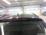  Volkswagen  Passat Volkswagen  Variant 1.5 TSI EVO 150 KM 6 biegów Essence 5d #50
