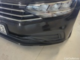  Volkswagen  Passat Volkswagen  Variant 1.5 TSI EVO 150 KM 6 biegów Essence 5d #51