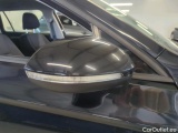  Volkswagen  Passat Volkswagen  Variant 1.5 TSI EVO 150 KM 6 biegów Essence 5d #52