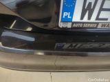  Volkswagen  Passat Volkswagen  Variant 1.5 TSI EVO 150 KM 6 biegów Essence 5d #57
