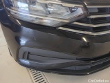  Volkswagen  Passat Volkswagen  Variant 1.5 TSI EVO 150 KM 6 biegów Essence 5d #53