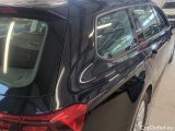  Volkswagen  Passat Volkswagen  Variant 1.5 TSI EVO 150 KM 6 biegów Essence 5d #55