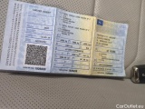  Volkswagen  Tiguan Volkswagen  Allspace 2.0 TDI SCR 4MOTION 150KM DSG 7 Elegance 5d #8