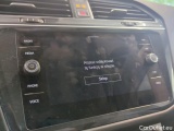  Volkswagen  Tiguan Volkswagen  Allspace 2.0 TDI SCR 4MOTION 150KM DSG 7 Elegance 5d #7