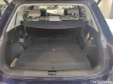  Volkswagen  Tiguan Volkswagen  Allspace 2.0 TDI SCR 4MOTION 150KM DSG 7 Elegance 5d #9