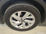  Volkswagen  Tiguan Volkswagen  Allspace 2.0 TDI SCR 4MOTION 150KM DSG 7 Elegance 5d #10