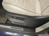  Volkswagen  Tiguan Volkswagen  Allspace 2.0 TDI SCR 4MOTION 150KM DSG 7 Elegance 5d #12