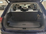 Volkswagen  Tiguan Volkswagen  Allspace 2.0 TDI SCR 4MOTION 150KM DSG 7 Elegance 5d #13
