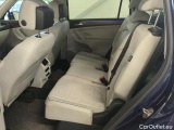  Volkswagen  Tiguan Volkswagen  Allspace 2.0 TDI SCR 4MOTION 150KM DSG 7 Elegance 5d #17