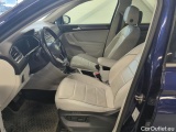  Volkswagen  Tiguan Volkswagen  Allspace 2.0 TDI SCR 4MOTION 150KM DSG 7 Elegance 5d #18