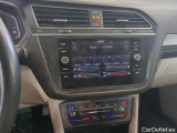  Volkswagen  Tiguan Volkswagen  Allspace 2.0 TDI SCR 4MOTION 150KM DSG 7 Elegance 5d #22
