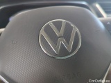  Volkswagen  Tiguan Volkswagen  Allspace 2.0 TDI SCR 4MOTION 150KM DSG 7 Elegance 5d #23