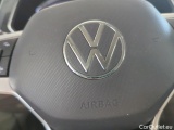  Volkswagen  Tiguan Volkswagen  Allspace 2.0 TDI SCR 4MOTION 150KM DSG 7 Elegance 5d #24
