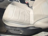  Volkswagen  Tiguan Volkswagen  Allspace 2.0 TDI SCR 4MOTION 150KM DSG 7 Elegance 5d #25
