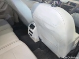  Volkswagen  Tiguan Volkswagen  Allspace 2.0 TDI SCR 4MOTION 150KM DSG 7 Elegance 5d #28