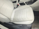  Volkswagen  Tiguan Volkswagen  Allspace 2.0 TDI SCR 4MOTION 150KM DSG 7 Elegance 5d #30