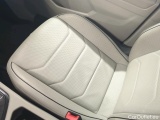  Volkswagen  Tiguan Volkswagen  Allspace 2.0 TDI SCR 4MOTION 150KM DSG 7 Elegance 5d #26