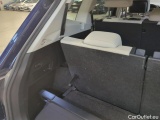  Volkswagen  Tiguan Volkswagen  Allspace 2.0 TDI SCR 4MOTION 150KM DSG 7 Elegance 5d #29