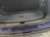  Volkswagen  Tiguan Volkswagen  Allspace 2.0 TDI SCR 4MOTION 150KM DSG 7 Elegance 5d #32