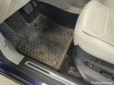  Volkswagen  Tiguan Volkswagen  Allspace 2.0 TDI SCR 4MOTION 150KM DSG 7 Elegance 5d #33
