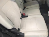  Volkswagen  Tiguan Volkswagen  Allspace 2.0 TDI SCR 4MOTION 150KM DSG 7 Elegance 5d #35
