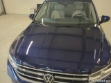  Volkswagen  Tiguan Volkswagen  Allspace 2.0 TDI SCR 4MOTION 150KM DSG 7 Elegance 5d #36