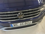  Volkswagen  Tiguan Volkswagen  Allspace 2.0 TDI SCR 4MOTION 150KM DSG 7 Elegance 5d #40