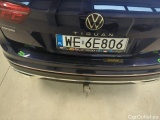  Volkswagen  Tiguan Volkswagen  Allspace 2.0 TDI SCR 4MOTION 150KM DSG 7 Elegance 5d #59