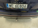  Volkswagen  Tiguan Volkswagen  Allspace 2.0 TDI SCR 4MOTION 150KM DSG 7 Elegance 5d #60