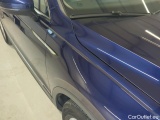 Volkswagen  Tiguan Volkswagen  Allspace 2.0 TDI SCR 4MOTION 150KM DSG 7 Elegance 5d #74