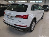 Q5
