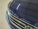 Volkswagen  Tiguan Volkswagen  Allspace 2.0 TDI SCR 4MOTION 150KM DSG 7 Elegance 5d #76