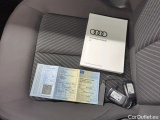 Q5